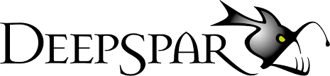 DeepSpar Data Recovery Systems