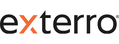 Exterro