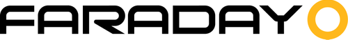 Faraday Defense Corporation