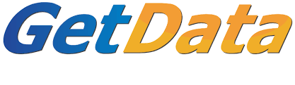 GetData Forensics - 