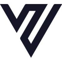 V2 Forensics 