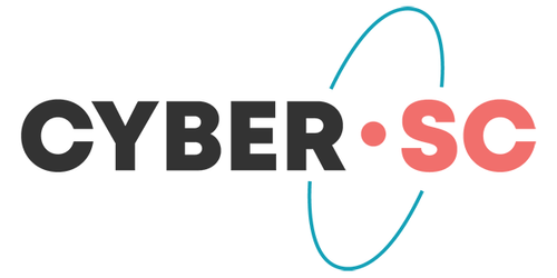 CYBERSC