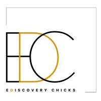 eDiscovery Chicks