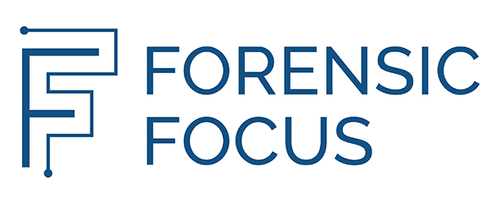 Forensic Focus