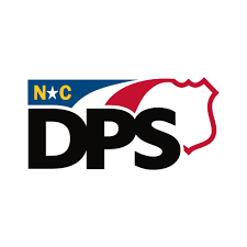 The N.C. Department of Public Safety – Private Protective Services
