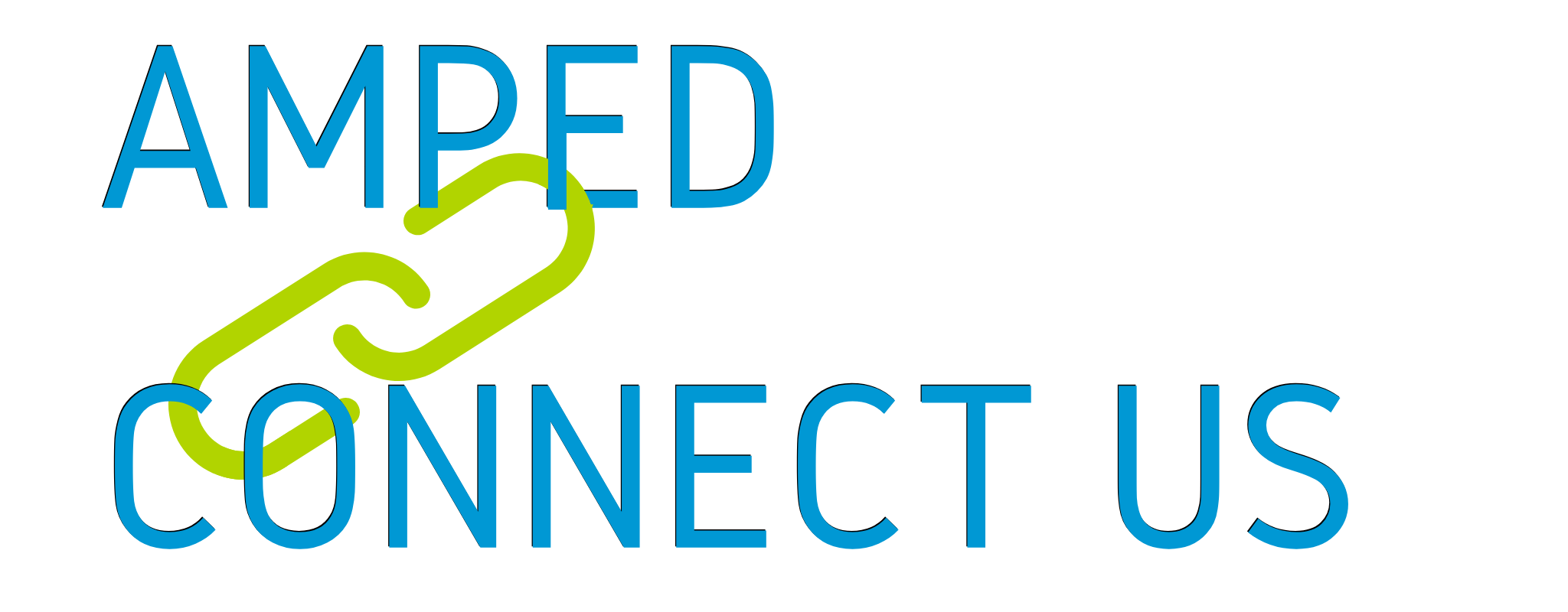 Spyder Forensics logo