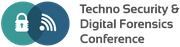 Techno Security & Digital Forensics Conference