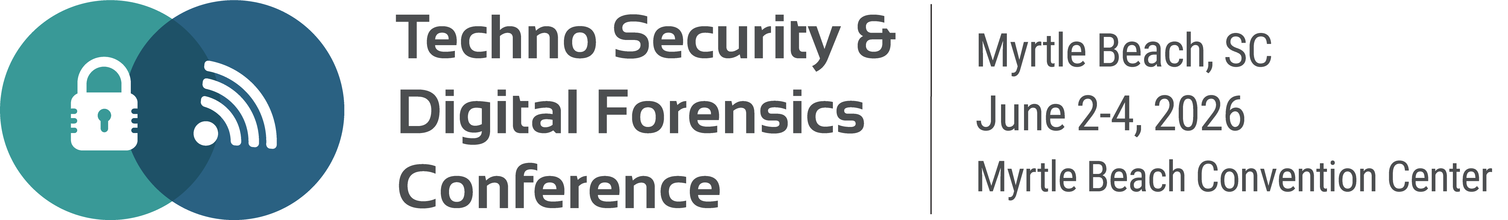 Techno Secutiry & Digital Forensics Conference