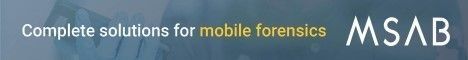 Advert