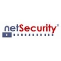Exhibitor profile image for NetSecurity - ThreatResponder