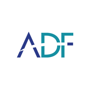 Exhibitor profile image for ADF Solutions