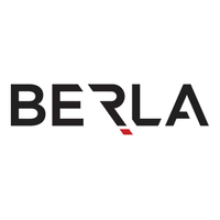 Company name - Berla