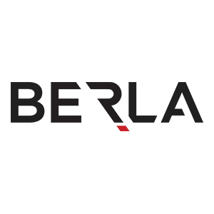 Exhibitor profile image for Berla