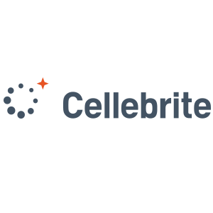 Exhibitor profile image for Cellebrite