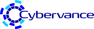 Exhibitor profile image for Cybervance