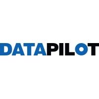 Exhibitor profile image for DATAPILOT 