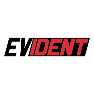 Exhibitor profile image for EVIDENT