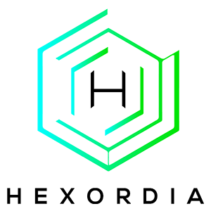 Exhibitor profile image for Hexordia