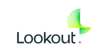 Exhibitor profile image for Lookout