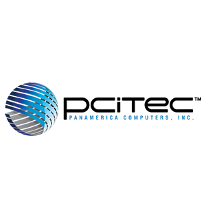 Exhibitor profile image for PCi Tec 