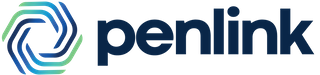 Exhibitor profile image for PenLink