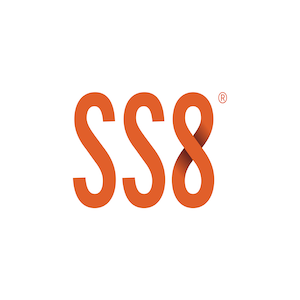 Exhibitor profile image for SS8