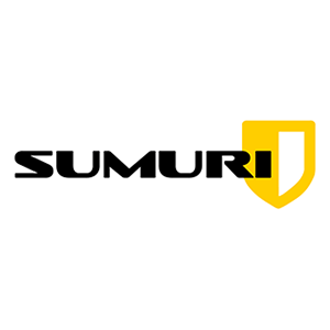 Exhibitor profile image for SUMURI