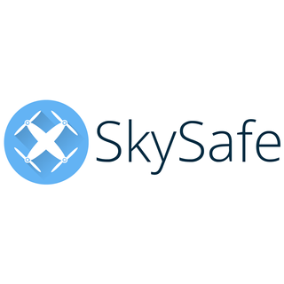 Exhibitor profile image for SkySafe