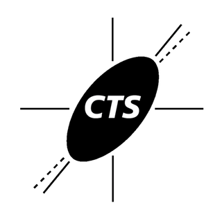 Exhibitor profile image for Collaborative Testing Services, Inc.