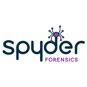 Exhibitor profile image for Spyder Forensics Training