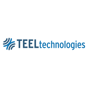 Exhibitor profile image for Teel Technologies
