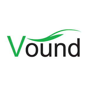 Exhibitor profile image for Vound