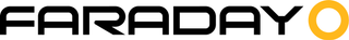 Exhibitor profile image for Faraday Defense
