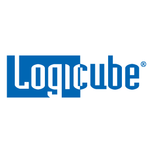 Exhibitor profile image for Logicube, Inc.