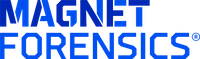 Company name - Magnet Forensics 