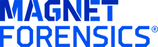 Exhibitor profile image for Magnet Forensics 