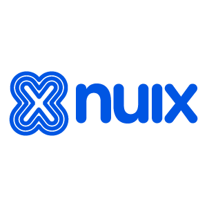 Exhibitor profile image for Nuix