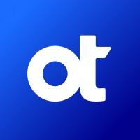 Exhibitor profile image for OpenText