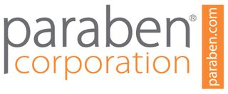Exhibitor profile image for Paraben