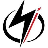 Exhibitor profile image for Silicon Forensics