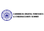 Caribbean Digital Forensics & Cybersecurity Summit