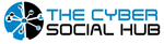 The Cyber Social Hub