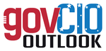 Gov CIO