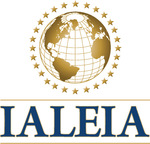 International Association of Law Enforcement Intelligence Analysts (IALEIA)
