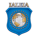 International Association of Law Enforcement Intelligence Analysts (IALEIA)