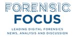 Forensic Focus