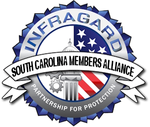 InfraGard South Carolina Members Alliance