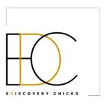 eDiscovery Chicks
