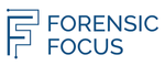 Forensic Focus