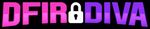 DFIR DIVA